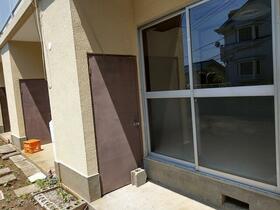 10/16 その他画像