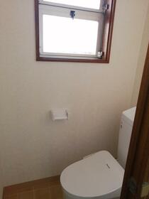 11/16 その他画像