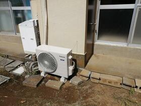 12/16 その他画像