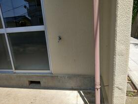 13/16 その他画像