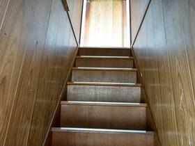 14/16 その他画像