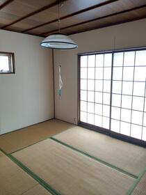 15/16 その他画像