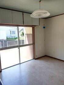 16/16 その他画像