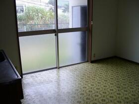 3/16 その他画像