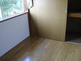 4/16 その他画像