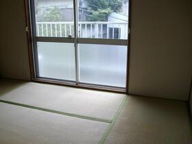 5/16 その他画像