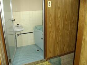 6/16 その他画像