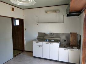 7/16 その他画像