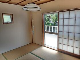 8/16 その他画像