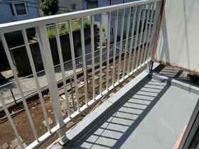 9/16 その他画像