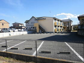 12/15 その他画像