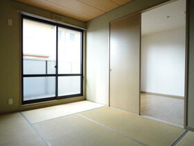 13/15 その他画像