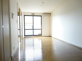 3/15 リビング/ダイニング