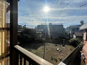 14/16 その他画像