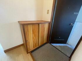 16/16 その他画像