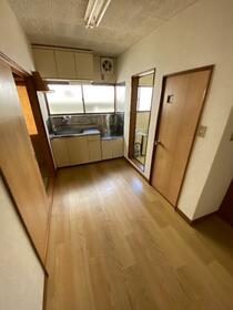 13/16 その他画像