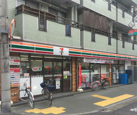 16/17 その他画像