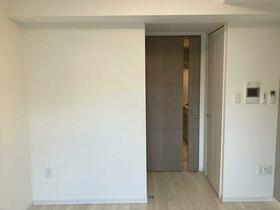 3/17 リビング/ダイニング