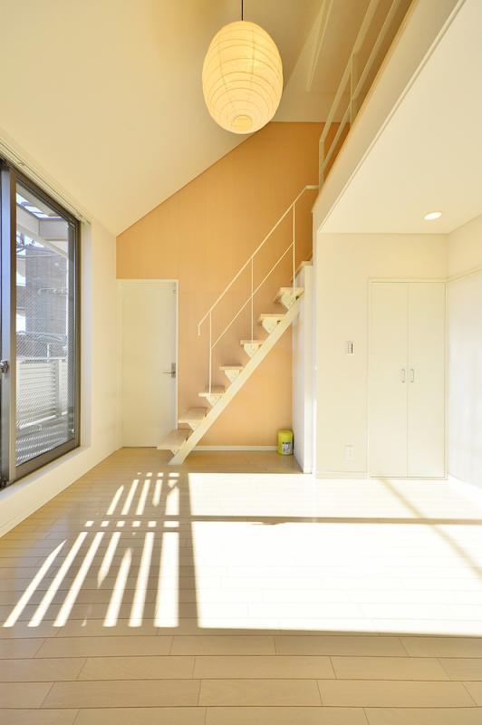 12/12 その他画像