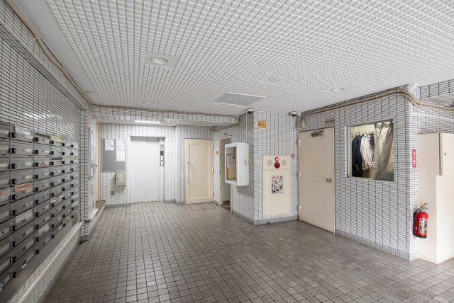 16/28 その他画像