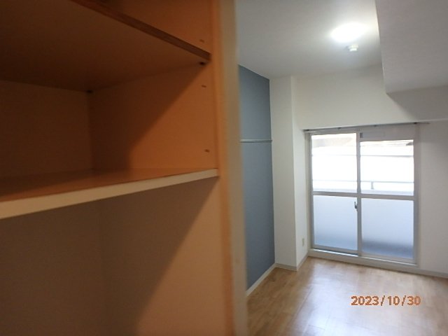 17/28 その他画像