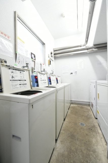 18/28 その他画像