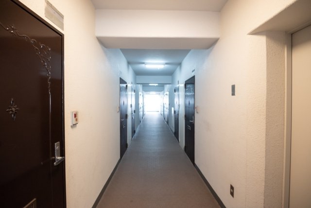 19/28 その他画像