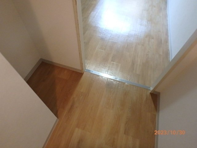 20/28 その他画像