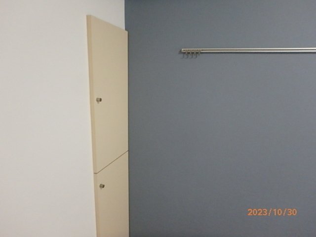 21/28 その他画像