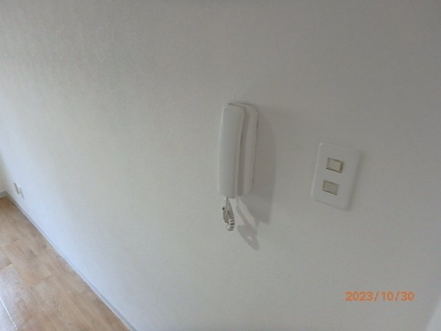 22/28 その他画像