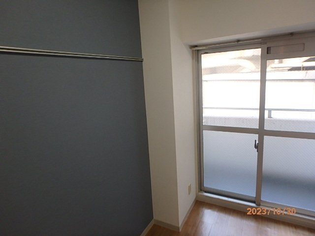 3/28 リビング/ダイニング