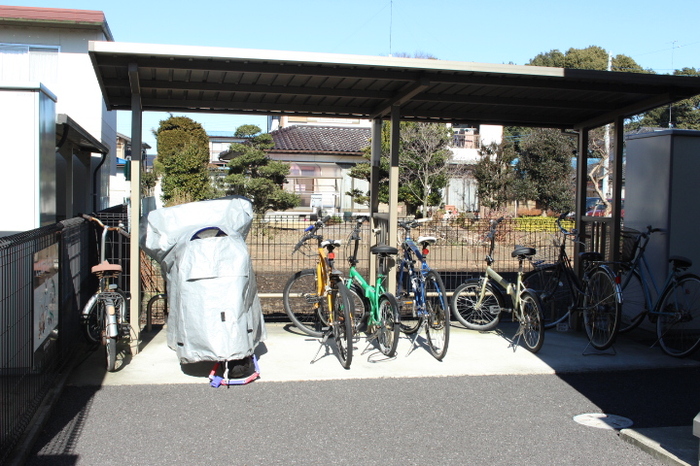 12/24 その他画像