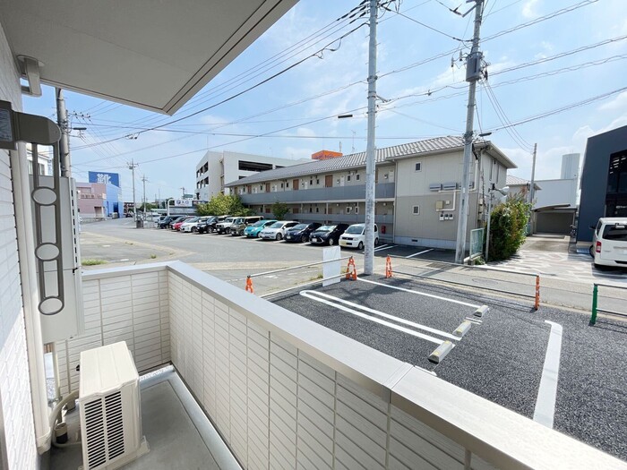 15/23 その他画像