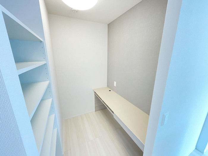 16/23 その他画像