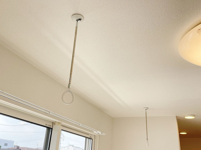 17/23 その他画像