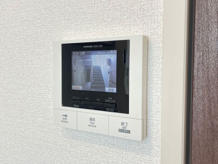 13/23 その他画像