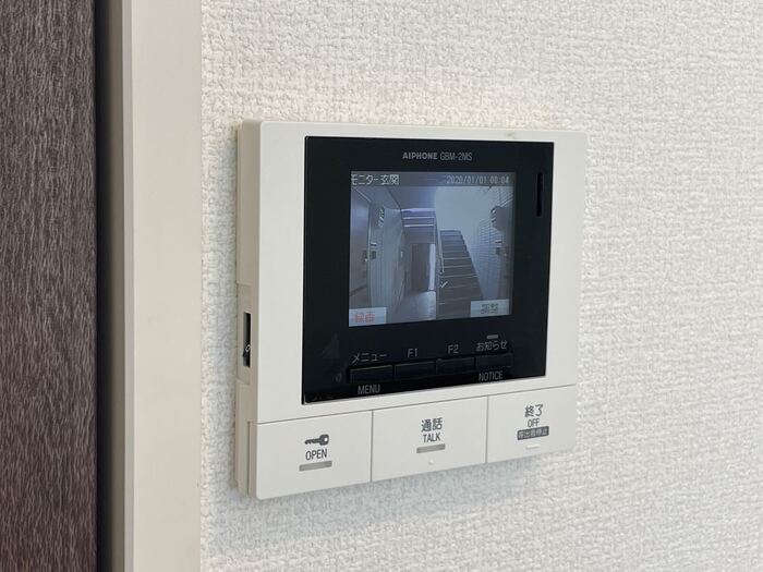 15/23 その他画像