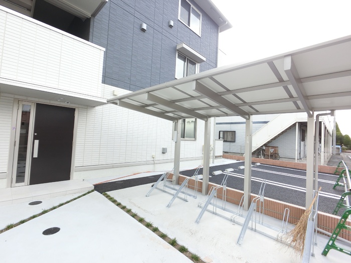 16/23 その他画像