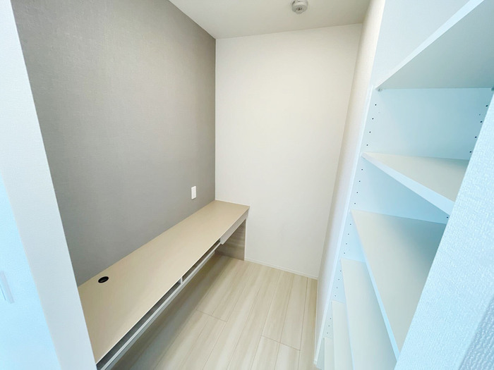 14/23 その他画像