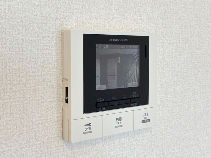 14/23 その他画像