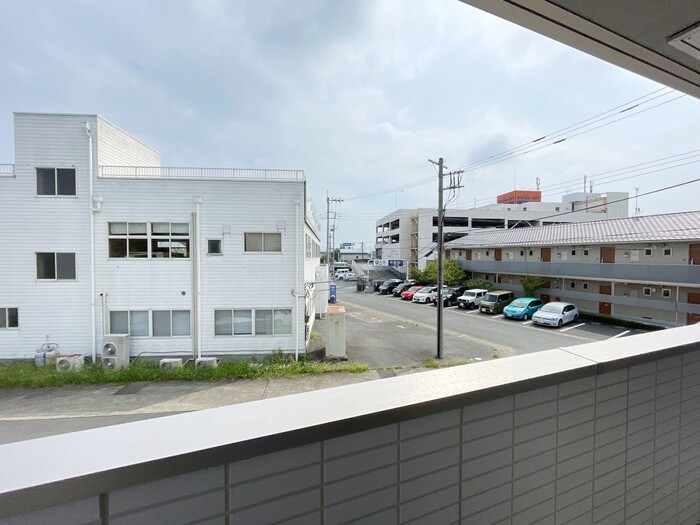 15/23 その他画像