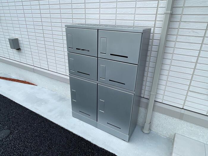 15/23 その他画像