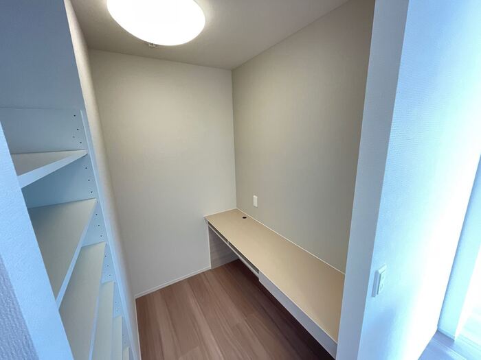 12/23 その他画像