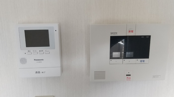 12/24 その他画像