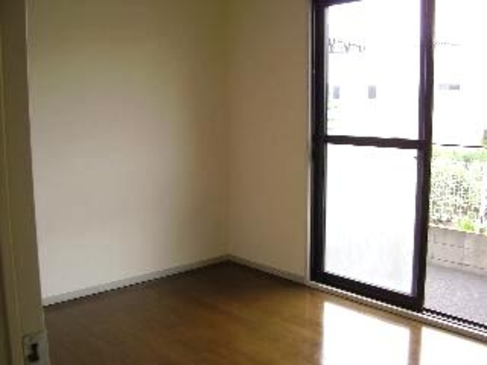 13/24 その他画像