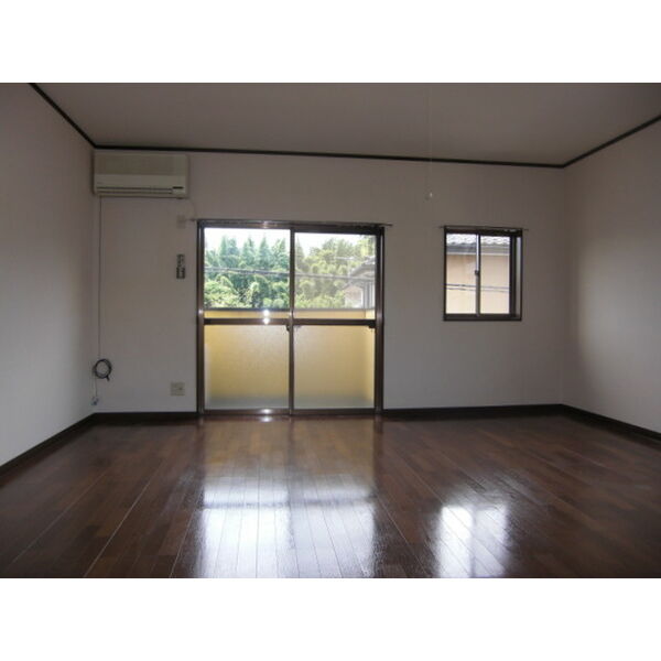 3/14 リビング/ダイニング