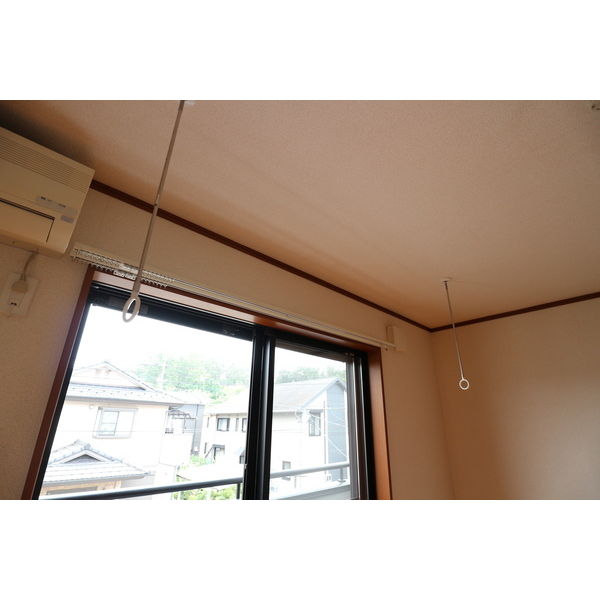 12/18 その他画像