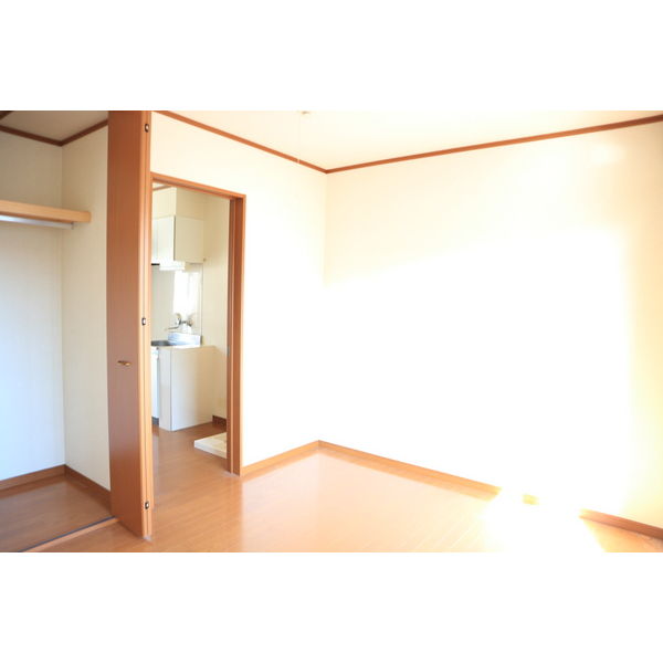 3/18 リビング/ダイニング