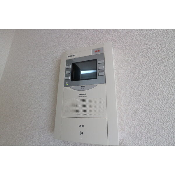 12/22 その他画像