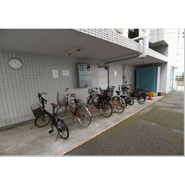 14/22 その他画像